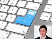 How cloud computing changes (almost) everything about the skills you need