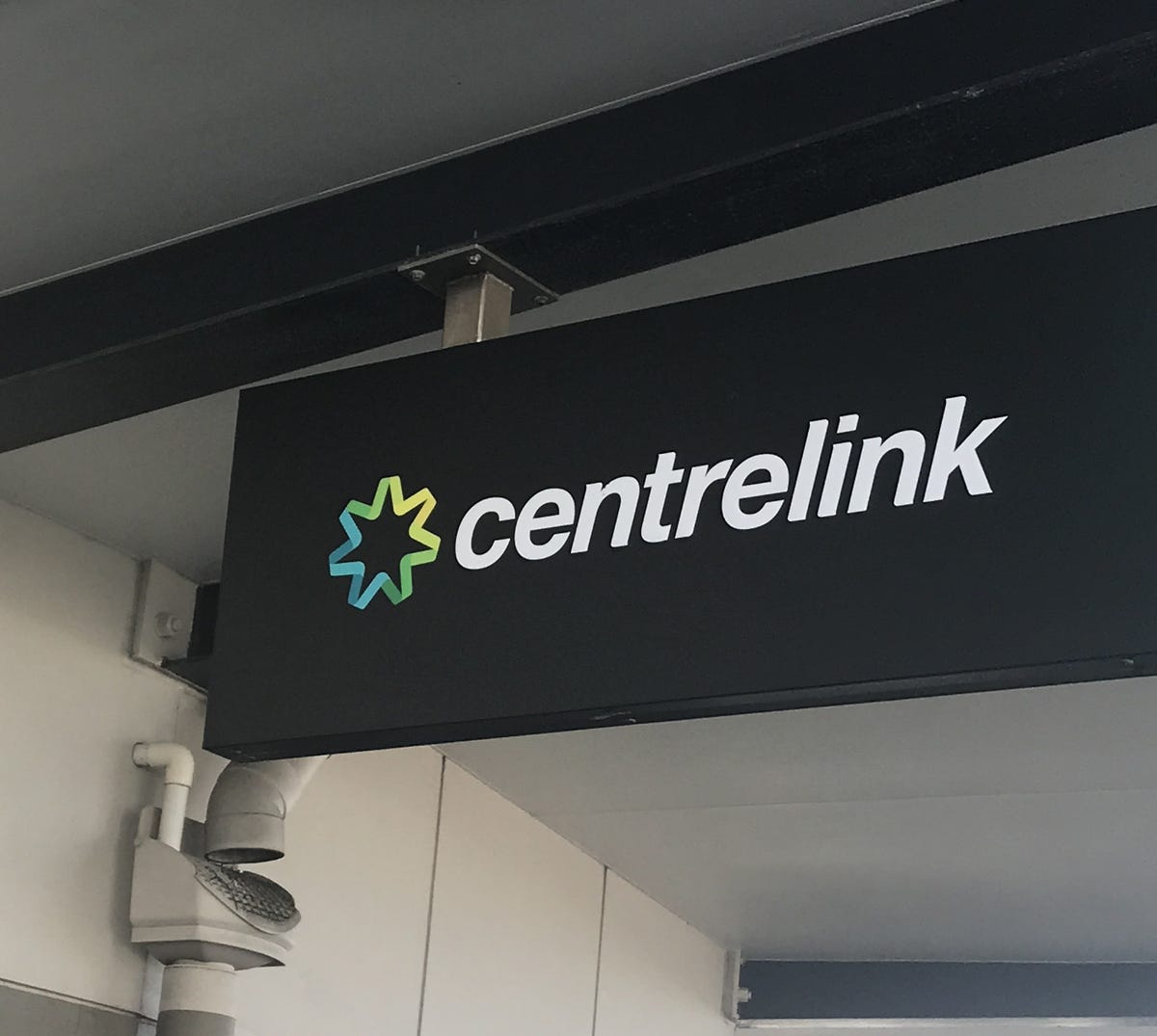 centrelink-shop-sign.png