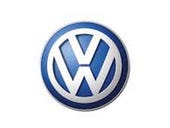 1.2 million UK Volkswagen vehicles hit by emissions cheating scandal