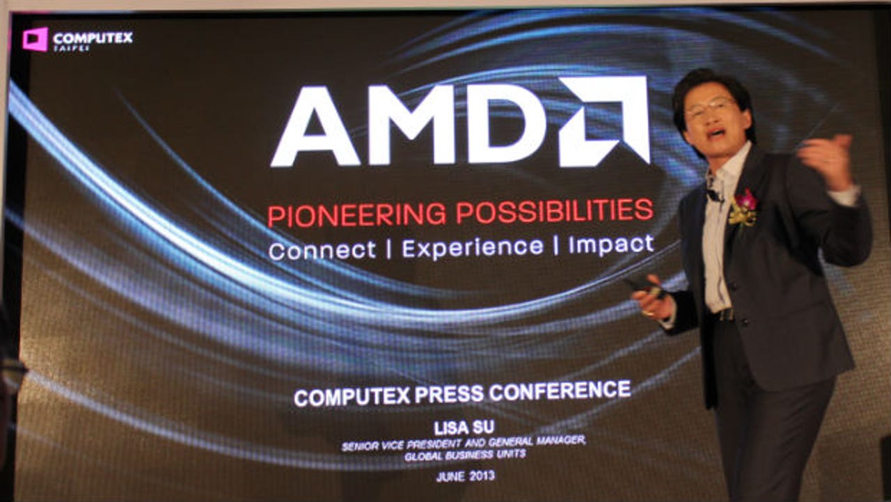 AMD1