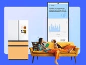 Samsung SmartThings to use AI to optimize home energy use