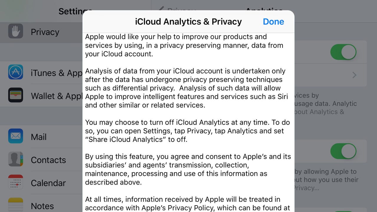 apple-icloud-analytics-privacy.jpg