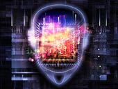 AI and the Future of Business