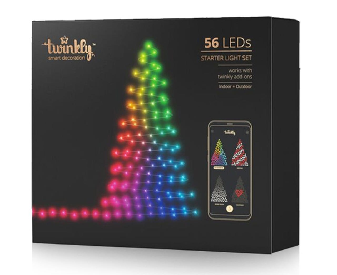 9-twinkly-lights-eileen-brown-zdnet.png