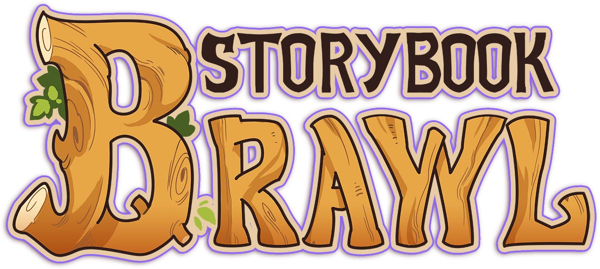 storybook-brawl-logo.png
