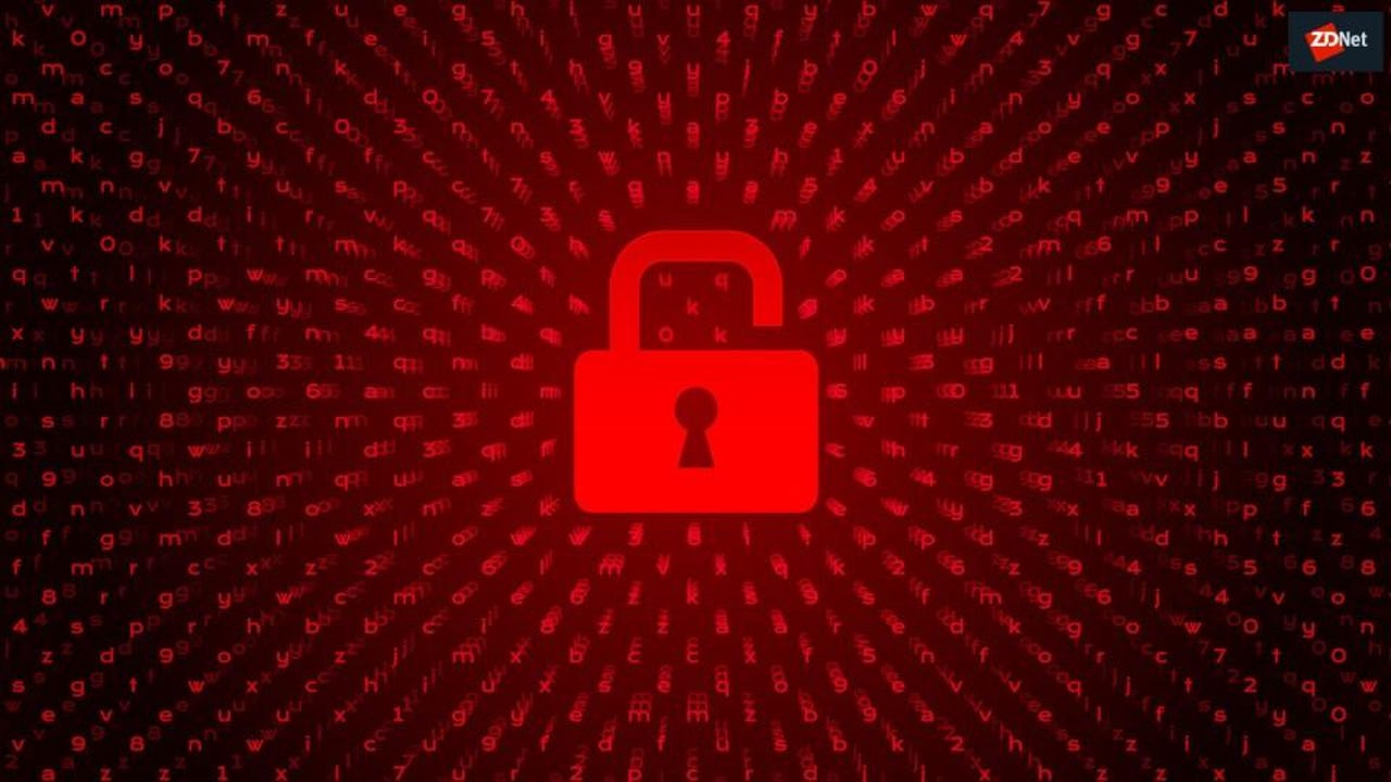ransomware-attacks-are-getting-more-ambi-5d5177f616e22d00012ad3fa-1-aug-13-2019-15-03-26-poster.jpg