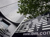 IBM adept at transformation amidst market changes: APAC CEO