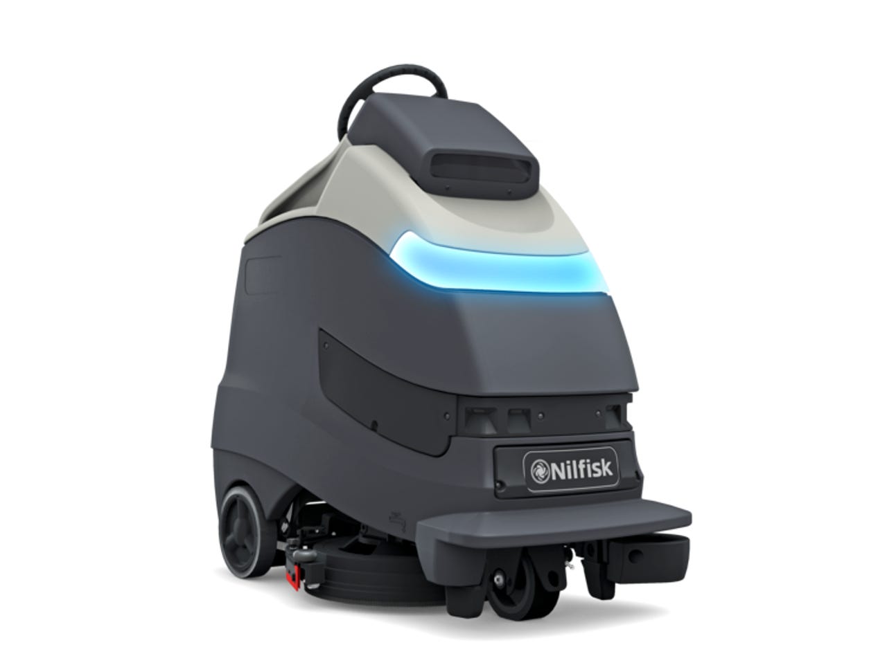 robotic-cleaner.png