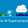 Should Microsoft be your AI and machine learning platform?