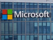 Microsoft leaks internal testing tool that lets users access Windows hidden features