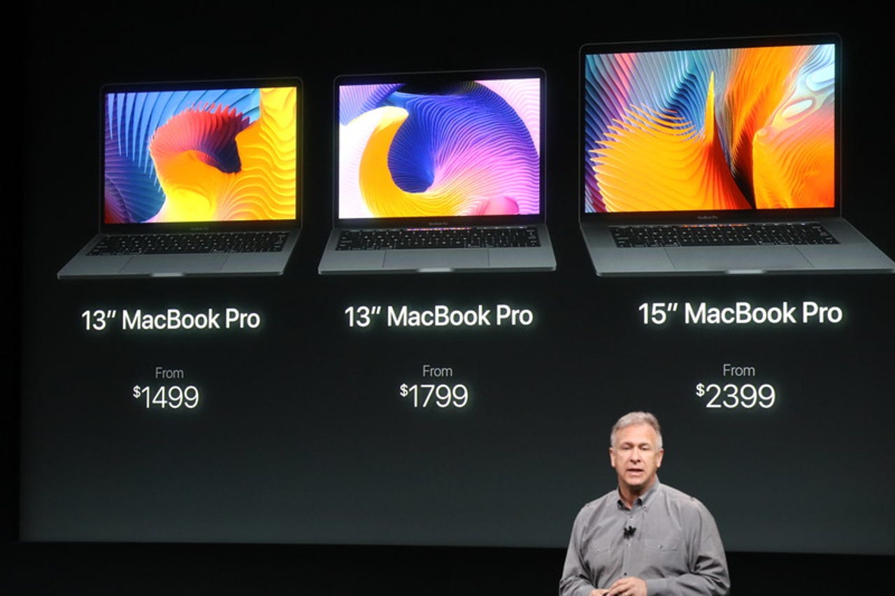apple-event-mac-prices.jpg
