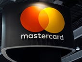 Sydney suburb joins Mastercard's City Possible program