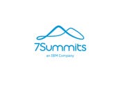 IBM acquires Salesforce consultancy firm 7Summits