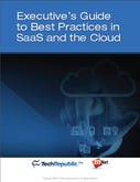Executive Guide to Best Practices in SaaS and the Cloud (free ebook)
