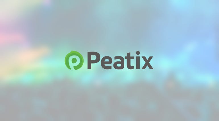 peatix-logo.png