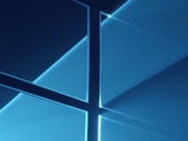 Microsoft rolls out several new Windows 10 cumulative updates