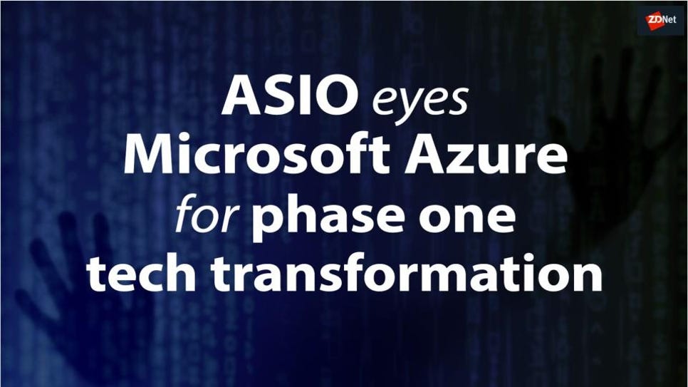 asio-eyes-microsoft-azure-for-phase-one-5ca6c09ddd173300b8edf736-1-apr-05-2019-4-25-36-poster.jpg