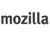 Mozilla will foot the bill for your open source software security audit