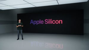 nov10-apple-silicon-event-05.png
