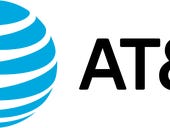 AT&T reveals final details of WarnerMedia spinoff, cuts dividend