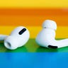 apple-airpods-pro-best-wireless-earbuds-review.png