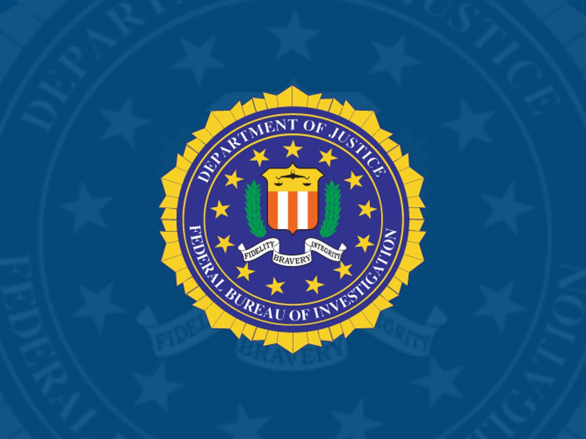FBI quy cuộc tấn công ransomware JBS cho REvil |  ZDNet