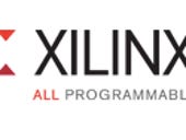 In quarterly results, Xilinx sees strength in aerospace