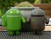 Android 'API breaking' vulnerability leaks device data, allows user tracking