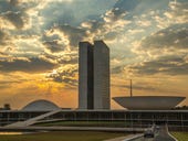 ​Brazilian sci-tech ministry suffers with recession