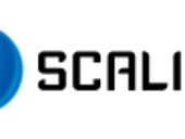 Scality believes The RING will solve enterprise storage problems