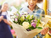 The best flower delivery services for fresh blooms