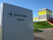 Watch out, Google: This Italian datacentre wants to snatch your efficiency crown (gallery)