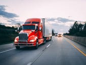 Automated trucks could cost 500,000 US jobs, researchers say