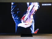 Samsung will give you a free 65-inch 4K TV right now - see if you qualify