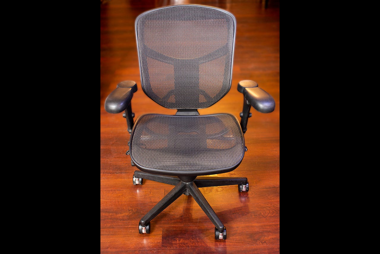 generic-office-chair.jpg