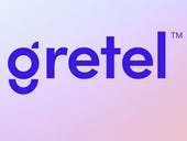 Gretel goes GA with privacy engineering developer stack