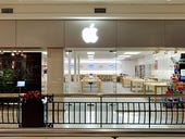 Apple stores: 10 years of genius (photos)