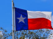 Over 20 Texas local governments hit in 'coordinated ransomware attack'