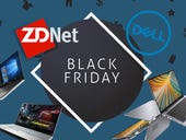 Best Dell Black Friday 2021 deals: Discounts on Inspiron, XPS, and more