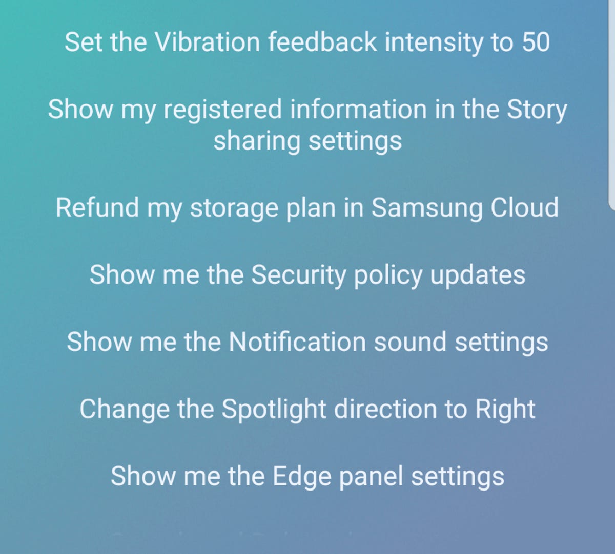 bixby-voice-preview-9.png