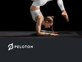 Peloton profit, forecast miss expectations by a mile as subscribers exercise less