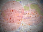 Researchers found a way to unmask Strava users' hidden locations