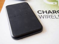 mophie-charge-force-wireless-3.jpg