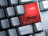 Amazon breaks into India online retail market