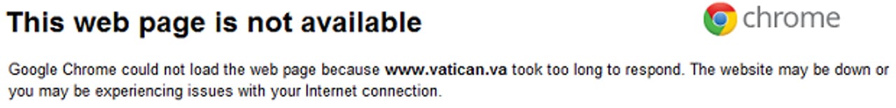 vaticanhacktwo.png