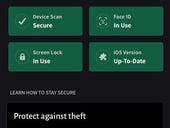 iVerify: Added security for iPhone and iPad users