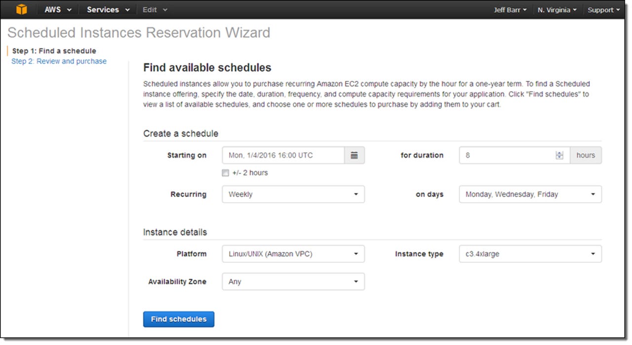 zdnet-aws-scheduled-reserve-instances.png