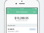 Shopify launches Sello, a mobile commerce app for novices