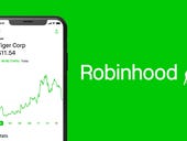 Robinhood's non-custodial, no-fee crypto wallet will store all your digital assets