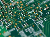 Best online master's in computer engineering 2022: Top picks